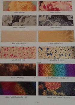 Colores-III (FILEminimizer)